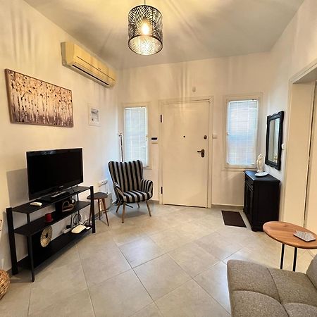Kamares House Διαμέρισμα Καβάλα Εξωτερικό φωτογραφία