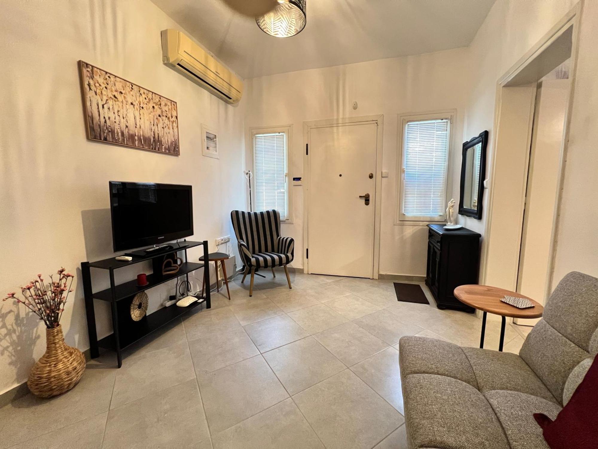 Kamares House Διαμέρισμα Καβάλα Εξωτερικό φωτογραφία