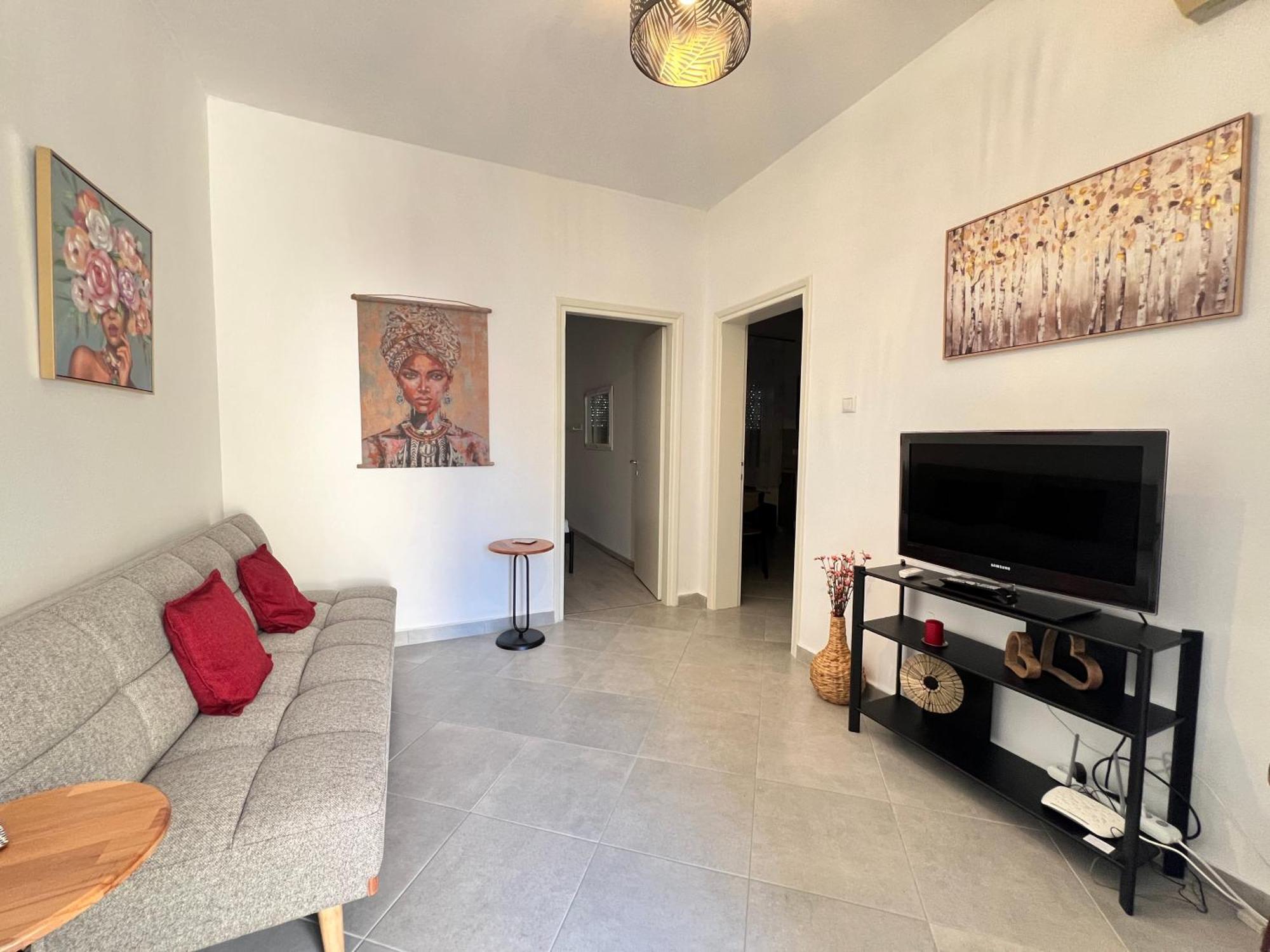 Kamares House Διαμέρισμα Καβάλα Εξωτερικό φωτογραφία